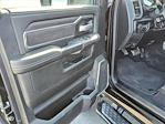 New 2026 Ram 2500 Laramie Crew Cab 4x4 Pickup for sale #162609 - photo 18
