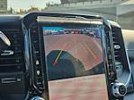 New 2026 Ram 2500 Laramie Crew Cab 4x4 Pickup for sale #162609 - photo 20