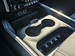 New 2026 Ram 2500 Laramie Crew Cab 4x4 Pickup for sale #162609 - photo 21