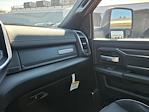 New 2026 Ram 2500 Laramie Crew Cab 4x4 Pickup for sale #162609 - photo 22