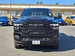New 2026 Ram 2500 Laramie Crew Cab 4x4 Pickup for sale #162609 - photo 3