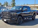 New 2026 Ram 2500 Laramie Crew Cab 4x4 Pickup for sale #162609 - photo 4