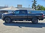 New 2026 Ram 2500 Laramie Crew Cab 4x4 Pickup for sale #162609 - photo 5