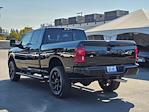 New 2026 Ram 2500 Laramie Crew Cab 4x4 Pickup for sale #162609 - photo 6
