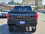 New 2026 Ram 2500 Laramie Crew Cab 4x4 Pickup for sale #162609 - photo 7