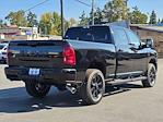 New 2026 Ram 2500 Laramie Crew Cab 4x4 Pickup for sale #162609 - photo 8