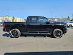 New 2026 Ram 2500 Laramie Crew Cab 4x4 Pickup for sale #162609 - photo 9