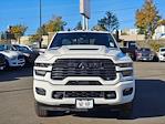 New 2026 Ram 2500 Tradesman Crew Cab for sale #162652 - photo 3