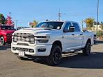 New 2026 Ram 2500 Tradesman Crew Cab for sale #162652 - photo 4