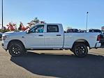 New 2026 Ram 2500 Tradesman Crew Cab for sale #162652 - photo 5