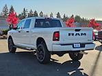 New 2026 Ram 2500 Tradesman Crew Cab for sale #162652 - photo 6
