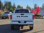 New 2026 Ram 2500 Tradesman Crew Cab for sale #162652 - photo 7