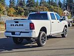 New 2026 Ram 2500 Tradesman Crew Cab for sale #162652 - photo 8