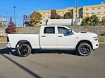 New 2026 Ram 2500 Tradesman Crew Cab for sale #162652 - photo 9