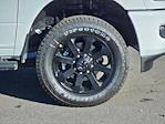New 2026 Ram 2500 Tradesman Crew Cab for sale #162652 - photo 10