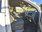 New 2026 Ram 2500 Tradesman Crew Cab for sale #162652 - photo 11