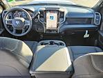 New 2026 Ram 2500 Tradesman Crew Cab for sale #162652 - photo 15