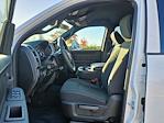 New 2026 Ram 2500 Tradesman Crew Cab for sale #162652 - photo 17