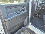 New 2026 Ram 2500 Tradesman Crew Cab for sale #162652 - photo 18