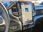 New 2026 Ram 2500 Tradesman Crew Cab for sale #162652 - photo 20