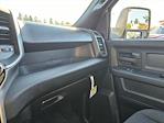 New 2026 Ram 2500 Tradesman Crew Cab for sale #162652 - photo 22