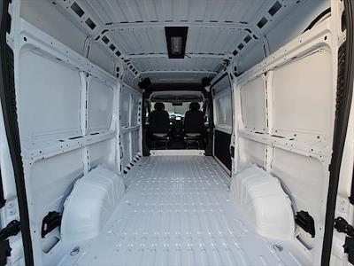 New 2026 Ram ProMaster 2500 High Roof Empty Cargo Van for sale #164201 - photo 2
