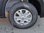 New 2026 Ram ProMaster 2500 High Roof Empty Cargo Van for sale #164201 - photo 10