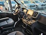 New 2026 Ram ProMaster 2500 High Roof Empty Cargo Van for sale #164201 - photo 13