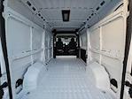 New 2026 Ram ProMaster 2500 High Roof Empty Cargo Van for sale #164201 - photo 2