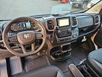 New 2026 Ram ProMaster 2500 High Roof Empty Cargo Van for sale #164201 - photo 16