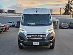 New 2026 Ram ProMaster 2500 High Roof Empty Cargo Van for sale #164201 - photo 4