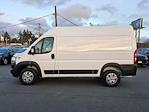 New 2026 Ram ProMaster 2500 High Roof Empty Cargo Van for sale #164201 - photo 6