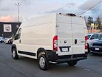 New 2026 Ram ProMaster 2500 High Roof Empty Cargo Van for sale #164201 - photo 7