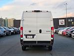 New 2026 Ram ProMaster 2500 High Roof Empty Cargo Van for sale #164201 - photo 8