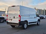 New 2026 Ram ProMaster 2500 High Roof Empty Cargo Van for sale #164201 - photo 3