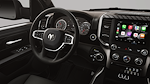 New 2026 Ram 1500 Tradesman Crew Cab for sale #168849 - photo 9