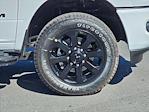 New 2026 Ram 2500 Big Horn Crew Cab 4x4 Pickup for sale #175583 - photo 10