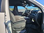 New 2026 Ram 2500 Big Horn Crew Cab 4x4 Pickup for sale #175583 - photo 11
