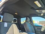 New 2026 Ram 2500 Big Horn Crew Cab 4x4 Pickup for sale #175583 - photo 12