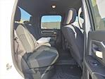 New 2026 Ram 2500 Big Horn Crew Cab 4x4 Pickup for sale #175583 - photo 13