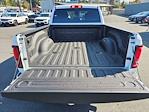 New 2026 Ram 2500 Big Horn Crew Cab 4x4 Pickup for sale #175583 - photo 14