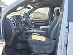 New 2026 Ram 2500 Big Horn Crew Cab 4x4 Pickup for sale #175583 - photo 17