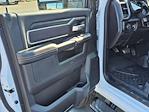 New 2026 Ram 2500 Big Horn Crew Cab 4x4 Pickup for sale #175583 - photo 18