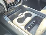 New 2026 Ram 2500 Big Horn Crew Cab 4x4 Pickup for sale #175583 - photo 21