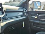 New 2026 Ram 2500 Big Horn Crew Cab 4x4 Pickup for sale #175583 - photo 22