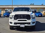 New 2026 Ram 2500 Big Horn Crew Cab 4x4 Pickup for sale #175583 - photo 3