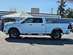 New 2026 Ram 2500 Big Horn Crew Cab 4x4 Pickup for sale #175583 - photo 5