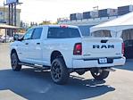 New 2026 Ram 2500 Big Horn Crew Cab 4x4 Pickup for sale #175583 - photo 6