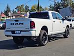 New 2026 Ram 2500 Big Horn Crew Cab 4x4 Pickup for sale #175583 - photo 8