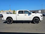 New 2026 Ram 2500 Big Horn Crew Cab 4x4 Pickup for sale #175583 - photo 9